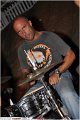 013Lido_Waikiki_Party_LovePhoto-14082012