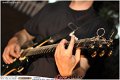 015Lido_Waikiki_Party_LovePhoto-14082012