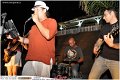 016Lido_Waikiki_Party_LovePhoto-14082012