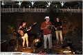 017Lido_Waikiki_Party_LovePhoto-14082012