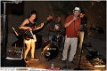 018Lido_Waikiki_Party_LovePhoto-14082012