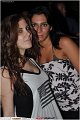 023Lido_Waikiki_Party_LovePhoto-14082012