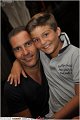 024Lido_Waikiki_Party_LovePhoto-14082012