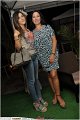 025Lido_Waikiki_Party_LovePhoto-14082012