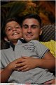 027Lido_Waikiki_Party_LovePhoto-14082012
