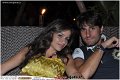 028Lido_Waikiki_Party_LovePhoto-14082012