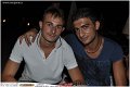 029Lido_Waikiki_Party_LovePhoto-14082012