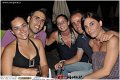 030Lido_Waikiki_Party_LovePhoto-14082012