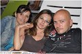 031Lido_Waikiki_Party_LovePhoto-14082012