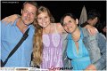 032Lido_Waikiki_Party_LovePhoto-14082012