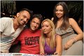 036Lido_Waikiki_Party_LovePhoto-14082012