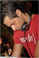 037Lido_Waikiki_Party_LovePhoto-14082012