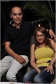 038Lido_Waikiki_Party_LovePhoto-14082012