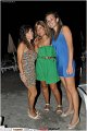 043Lido_Waikiki_Party_LovePhoto-14082012