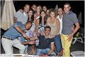 044Lido_Waikiki_Party_LovePhoto-14082012