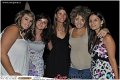 045Lido_Waikiki_Party_LovePhoto-14082012
