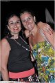 046Lido_Waikiki_Party_LovePhoto-14082012