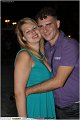 047Lido_Waikiki_Party_LovePhoto-14082012
