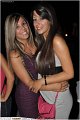 048Lido_Waikiki_Party_LovePhoto-14082012