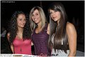 049Lido_Waikiki_Party_LovePhoto-14082012