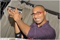 052Lido_Waikiki_Party_LovePhoto-14082012