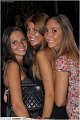 054Lido_Waikiki_Party_LovePhoto-14082012