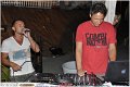 057Lido_Waikiki_Party_LovePhoto-14082012