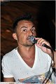 058Lido_Waikiki_Party_LovePhoto-14082012