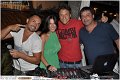059Lido_Waikiki_Party_LovePhoto-14082012