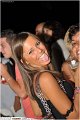 060Lido_Waikiki_Party_LovePhoto-14082012