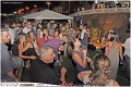 062Lido_Waikiki_Party_LovePhoto-14082012