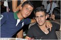 063Lido_Waikiki_Party_LovePhoto-14082012