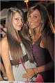 064Lido_Waikiki_Party_LovePhoto-14082012