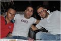 065Lido_Waikiki_Party_LovePhoto-14082012