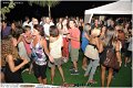 066Lido_Waikiki_Party_LovePhoto-14082012