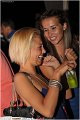 068Lido_Waikiki_Party_LovePhoto-14082012