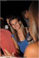 069Lido_Waikiki_Party_LovePhoto-14082012
