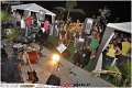 070Lido_Waikiki_Party_LovePhoto-14082012