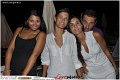 071Lido_Waikiki_Party_LovePhoto-14082012