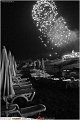 073Lido_Waikiki_Party_LovePhoto-14082012
