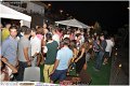 075Lido_Waikiki_Party_LovePhoto-14082012