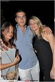 076Lido_Waikiki_Party_LovePhoto-14082012