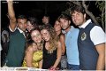 077Lido_Waikiki_Party_LovePhoto-14082012