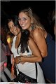 079Lido_Waikiki_Party_LovePhoto-14082012