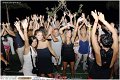 082Lido_Waikiki_Party_LovePhoto-14082012