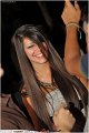083Lido_Waikiki_Party_LovePhoto-14082012