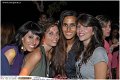 084Lido_Waikiki_Party_LovePhoto-14082012