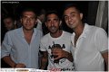 087Lido_Waikiki_Party_LovePhoto-14082012