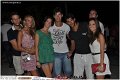 088Lido_Waikiki_Party_LovePhoto-14082012