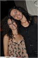 089Lido_Waikiki_Party_LovePhoto-14082012